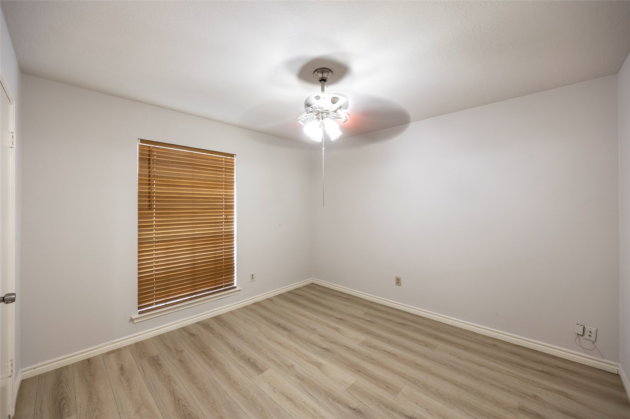 3313 Knights Haven Lane Garland TX 75044