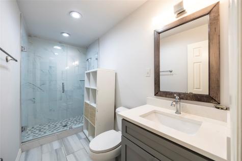 3313 Knights Haven Lane Garland TX 75044