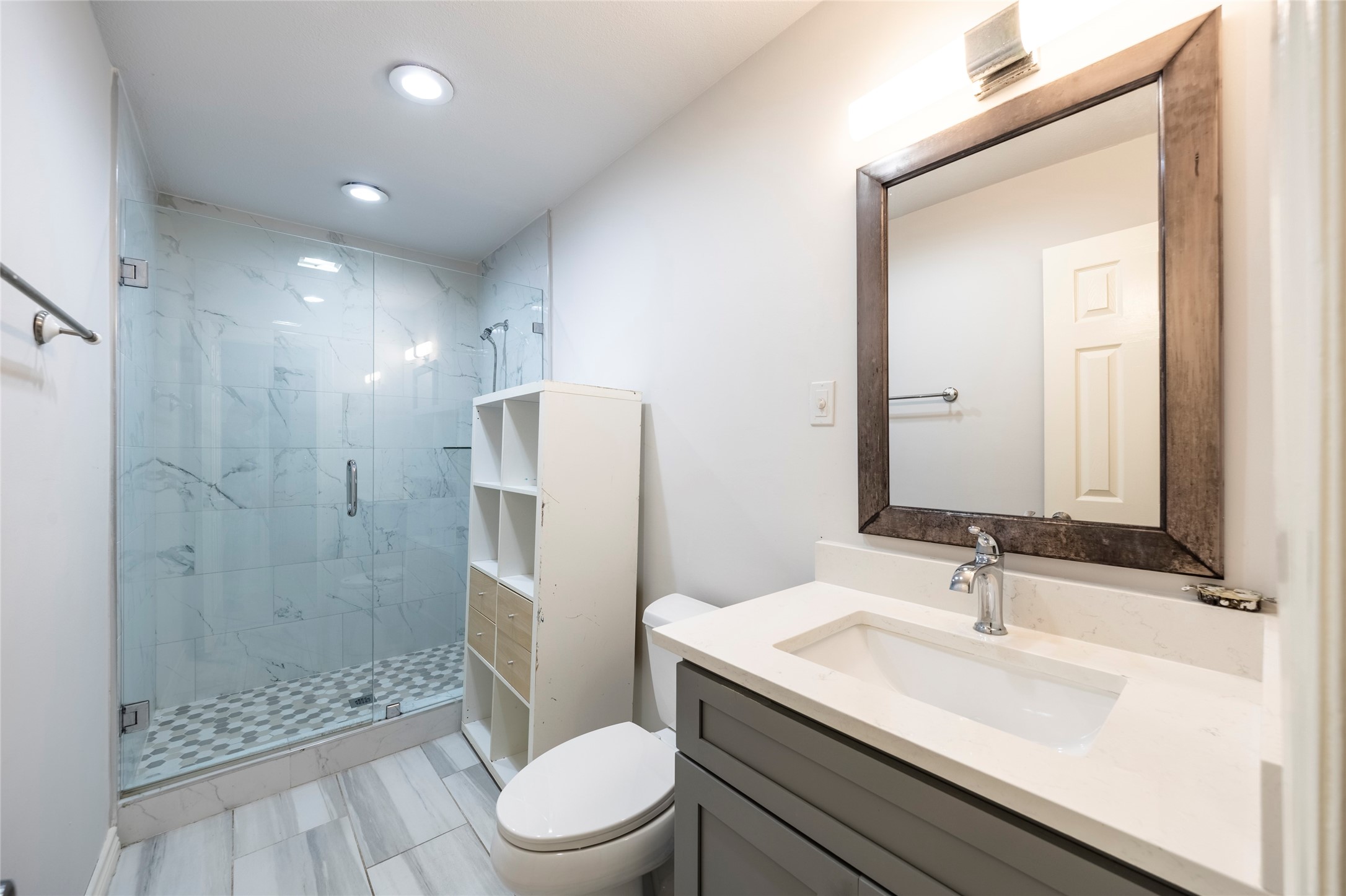 3313 Knights Haven Lane Garland TX 75044