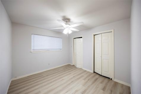 3313 Knights Haven Lane Garland TX 75044