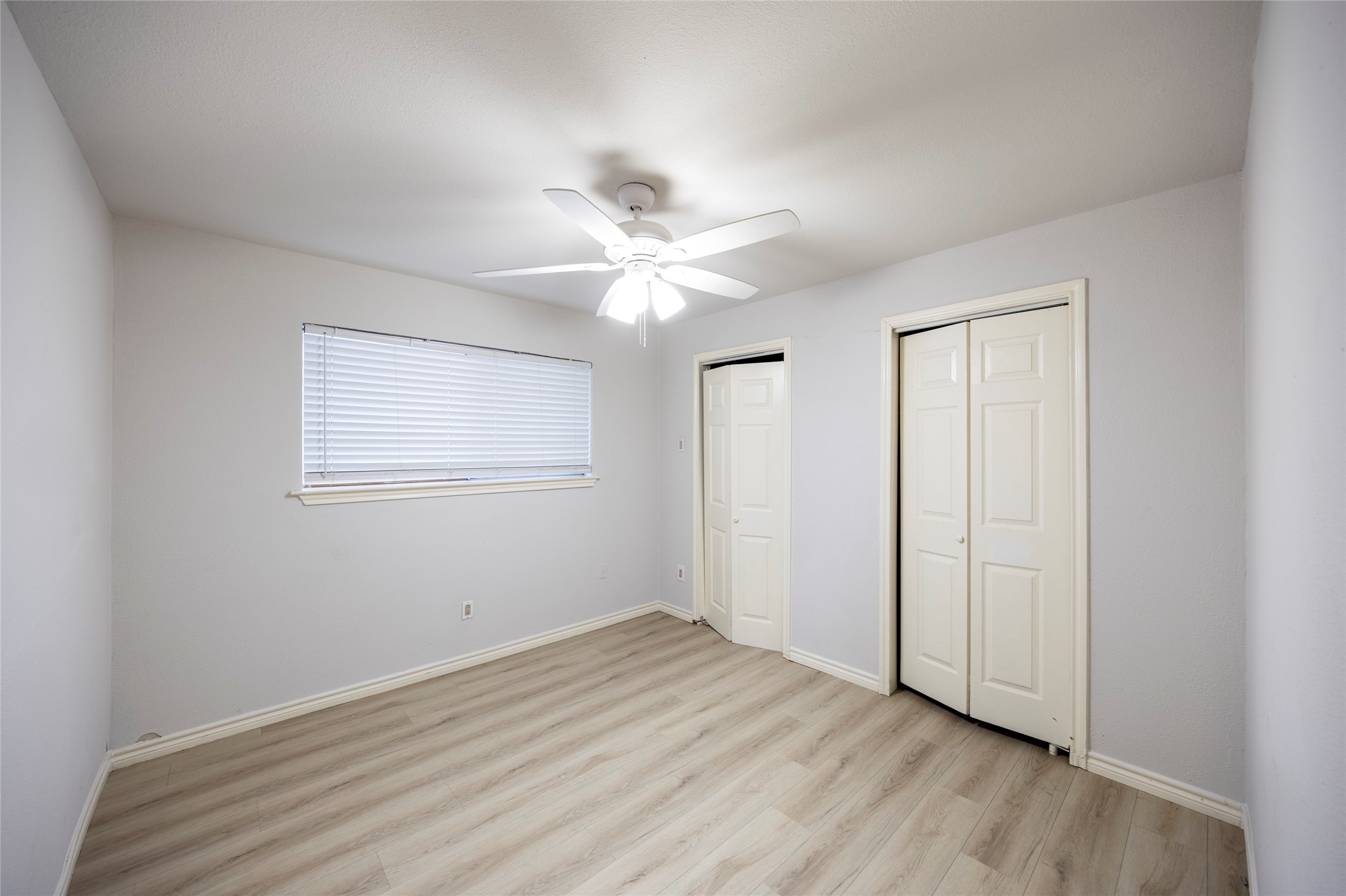 3313 Knights Haven Lane Garland TX 75044