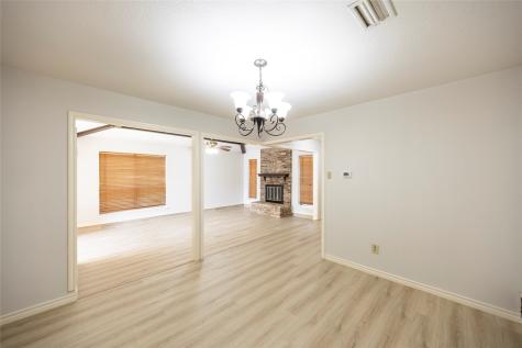 3313 Knights Haven Lane Garland TX 75044