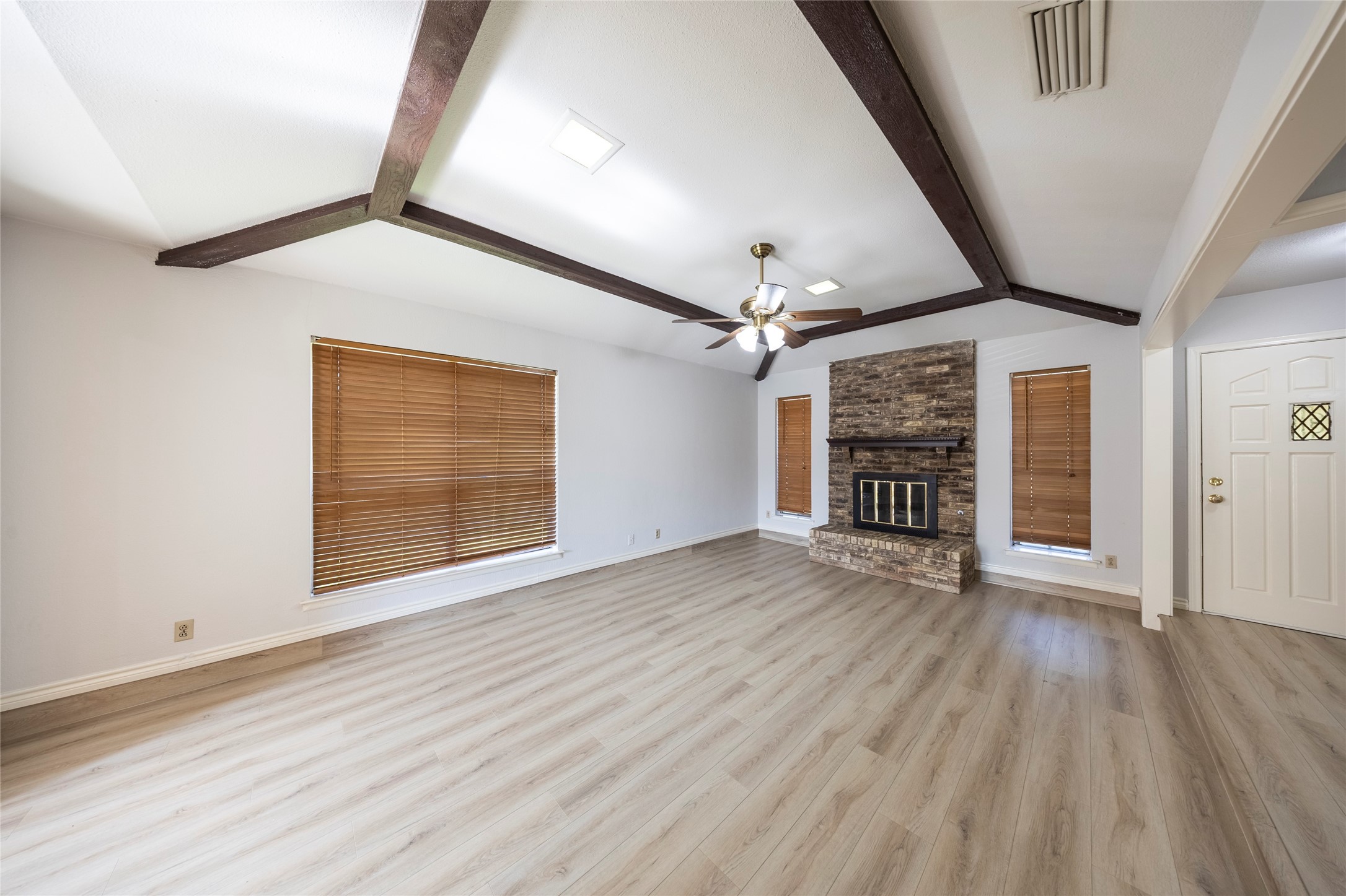 3313 Knights Haven Lane Garland TX 75044