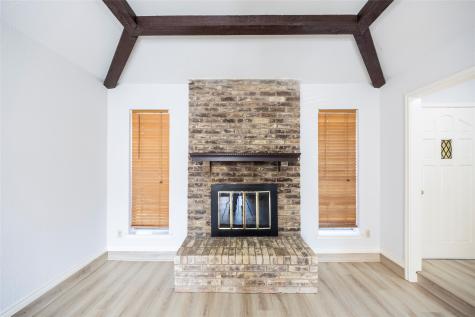 3313 Knights Haven Lane Garland TX 75044