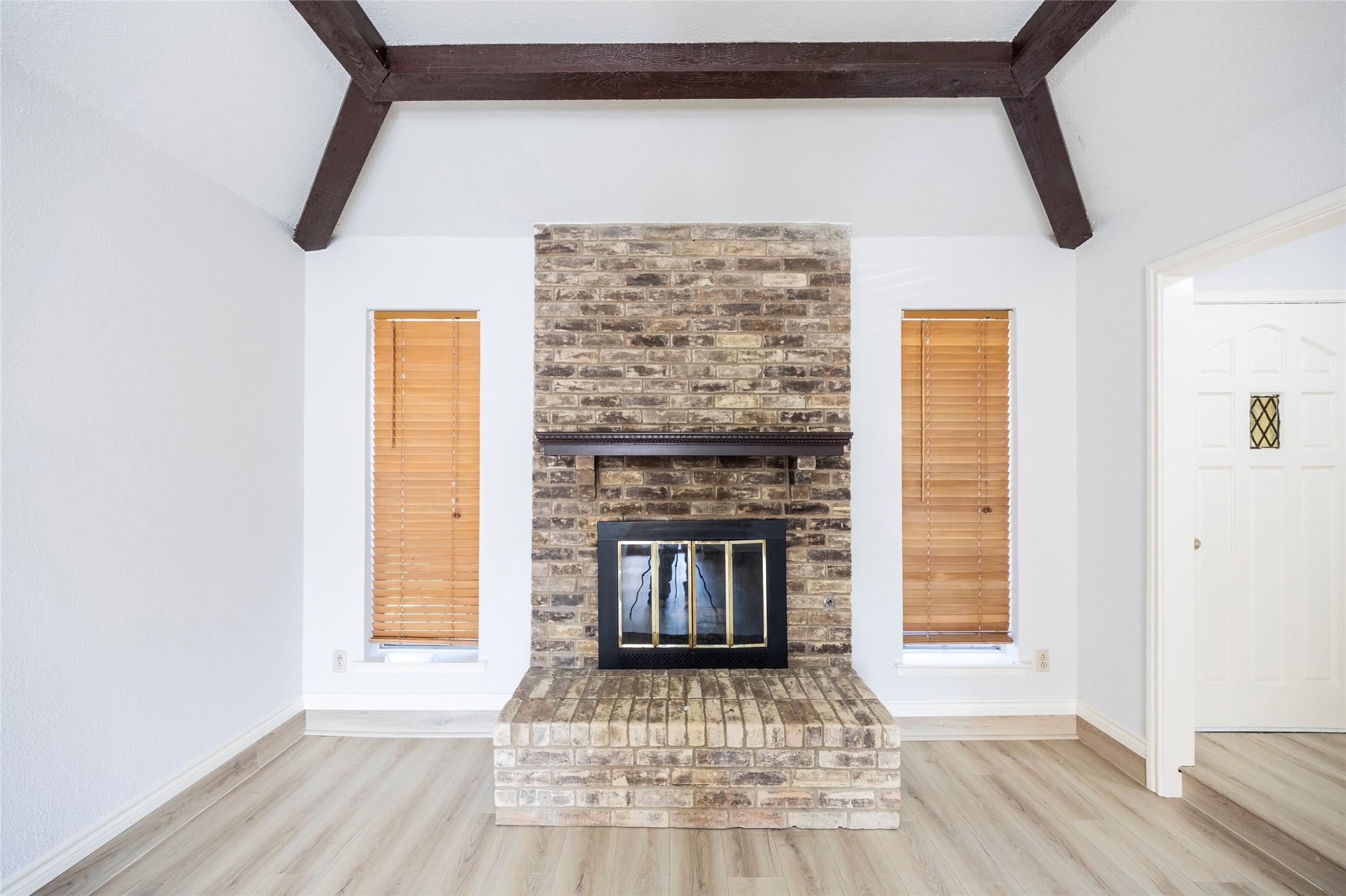 3313 Knights Haven Lane Garland TX 75044