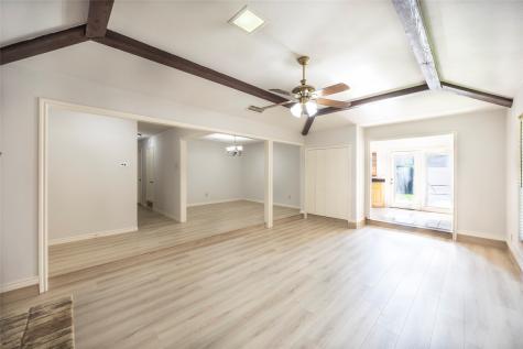 3313 Knights Haven Lane Garland TX 75044