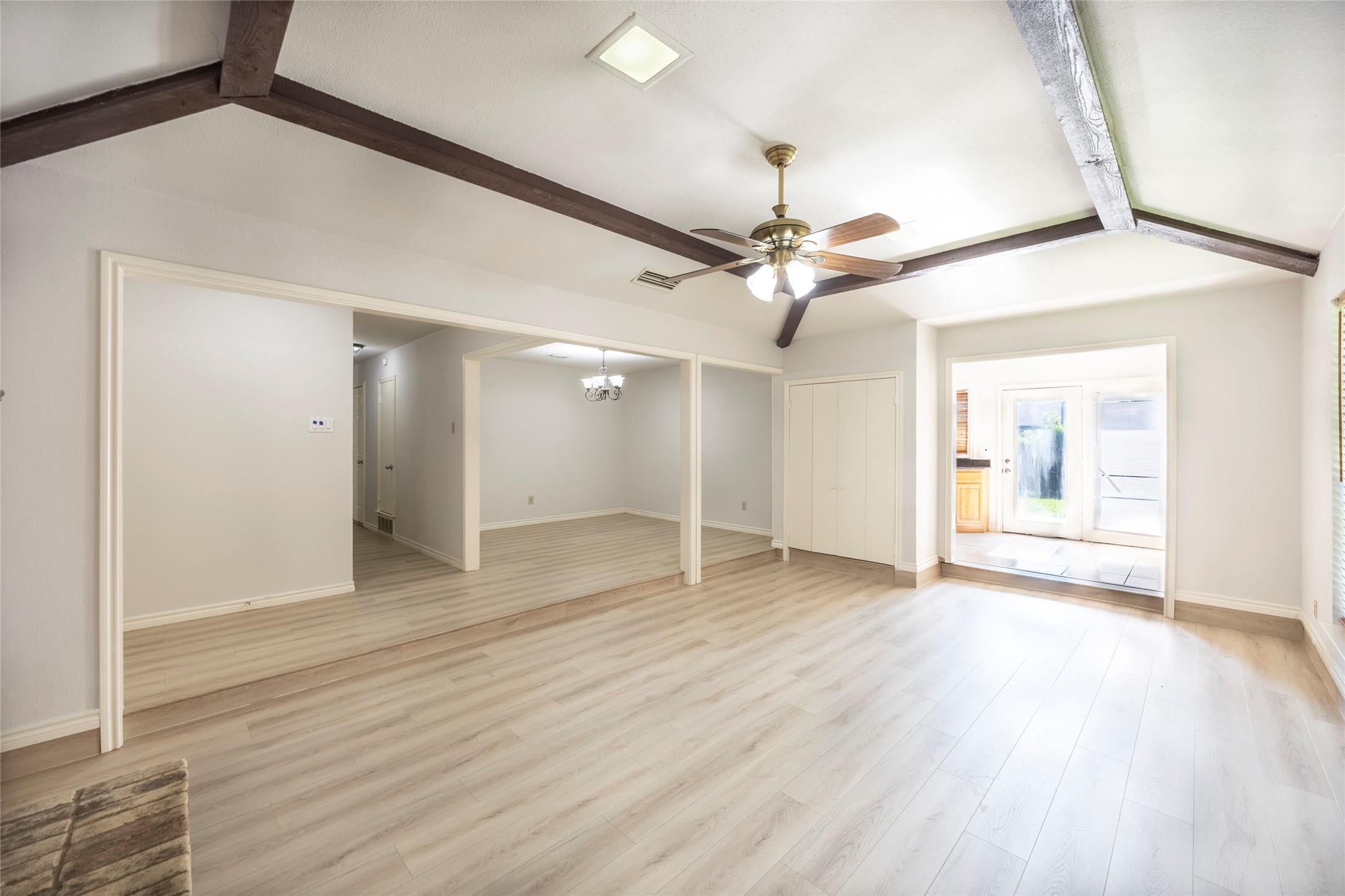 3313 Knights Haven Lane Garland TX 75044