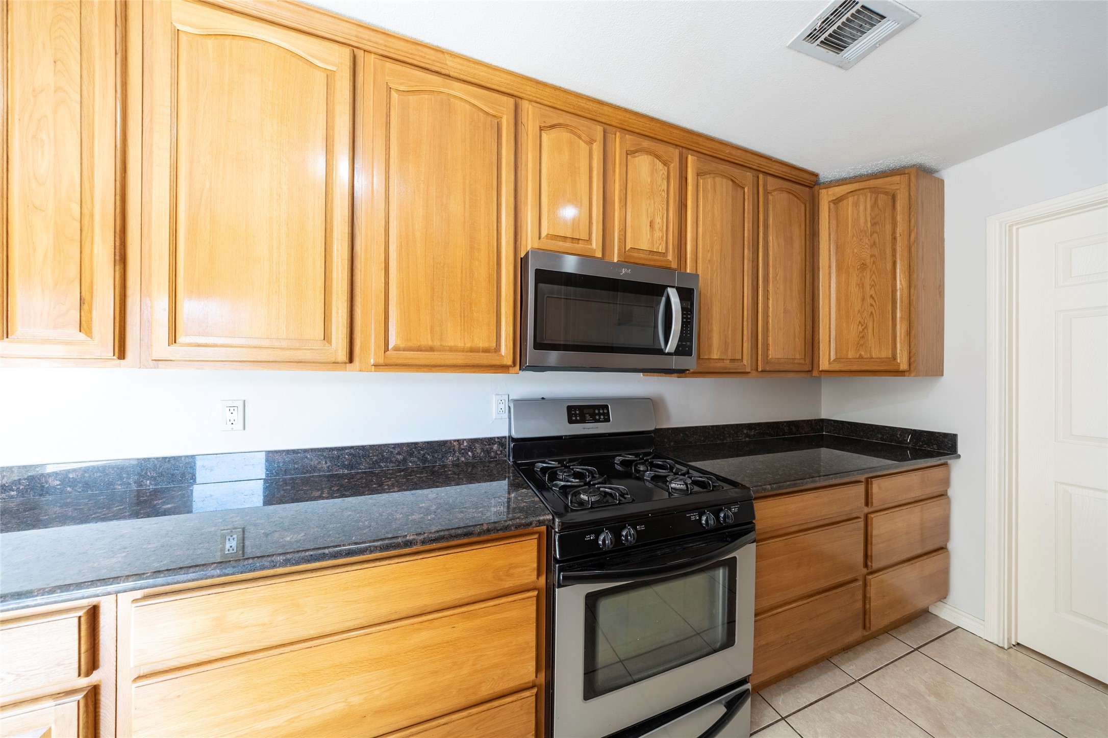 3313 Knights Haven Lane Garland TX 75044