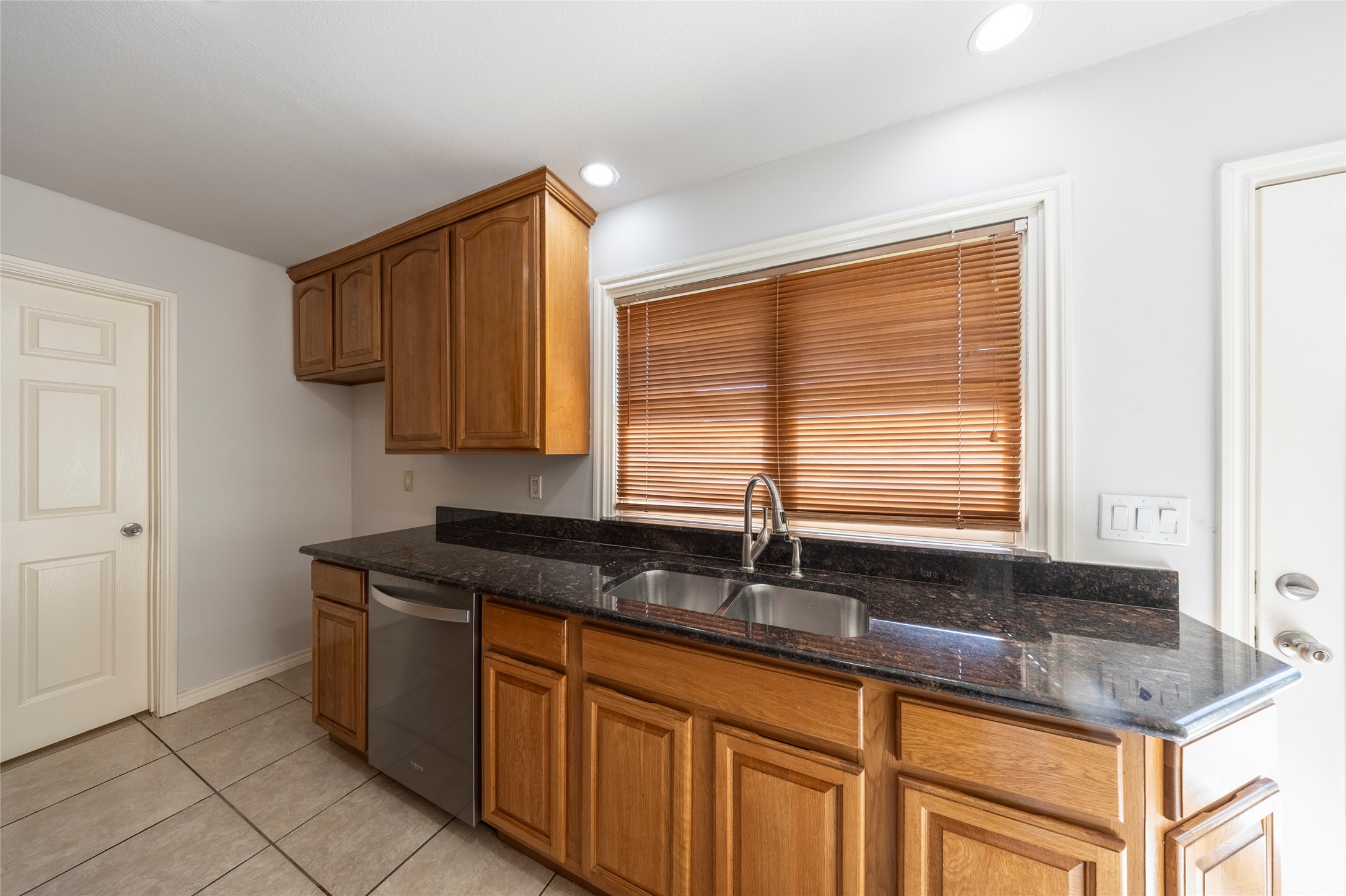 3313 Knights Haven Lane Garland TX 75044