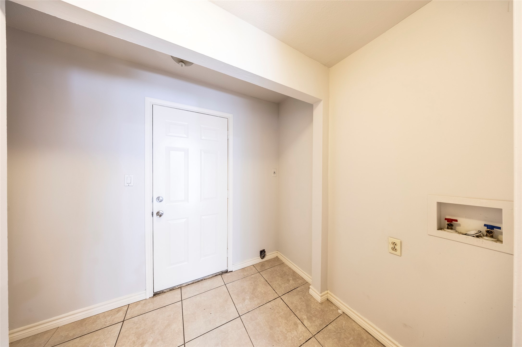 3313 Knights Haven Lane Garland TX 75044