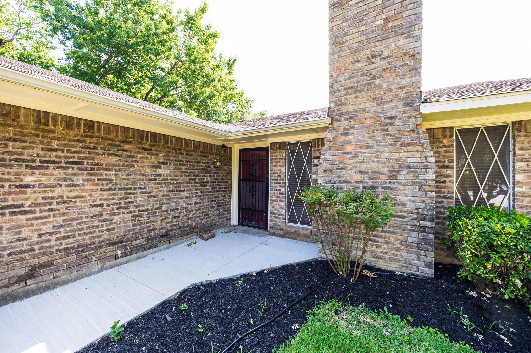 3313 Knights Haven Lane Garland TX 75044