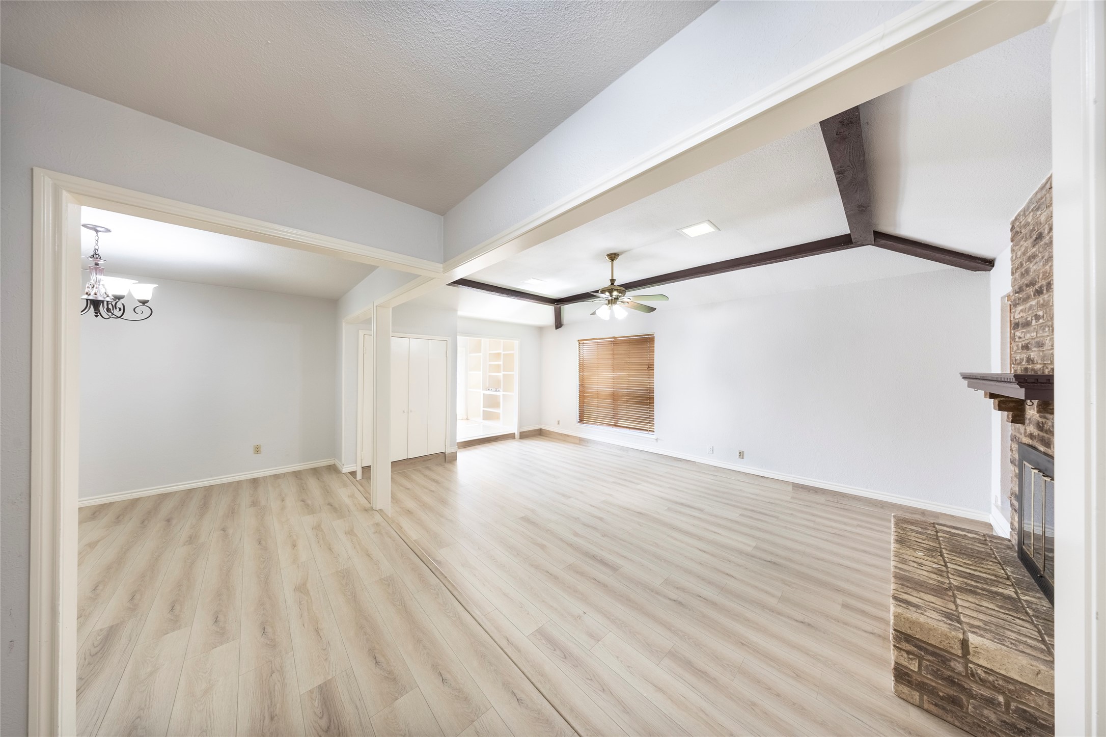 3313 Knights Haven Lane Garland TX 75044