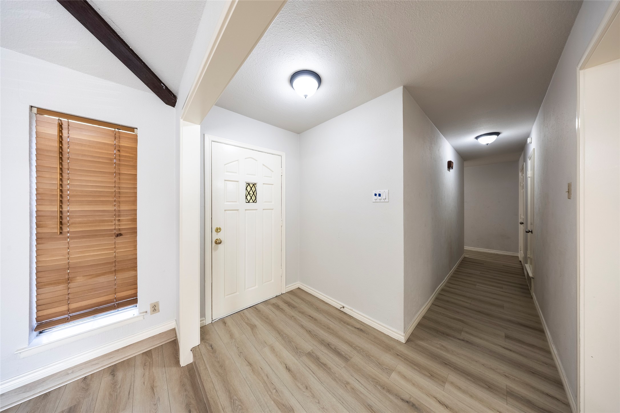 3313 Knights Haven Lane Garland TX 75044