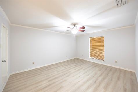 3313 Knights Haven Lane Garland TX 75044