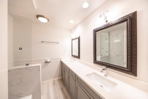 3313 Knights Haven Lane Garland TX 75044