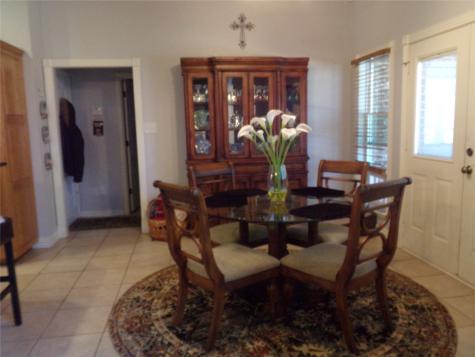 6316 Carrizo Drive Granbury TX 76049