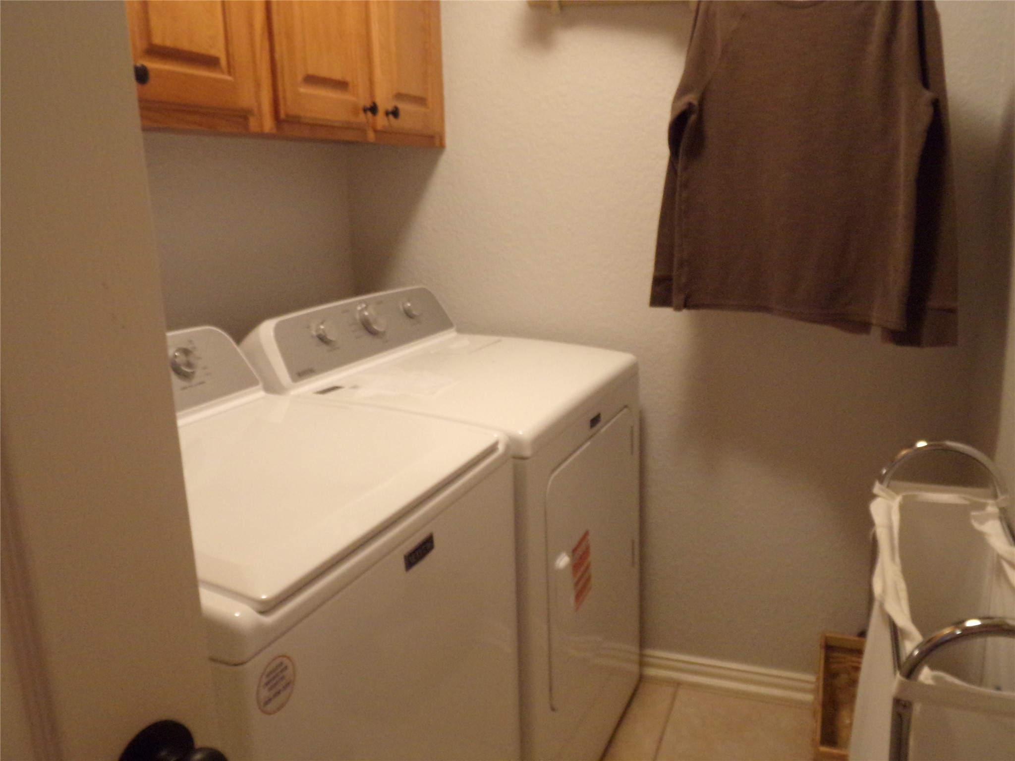 6316 Carrizo Drive Granbury TX 76049