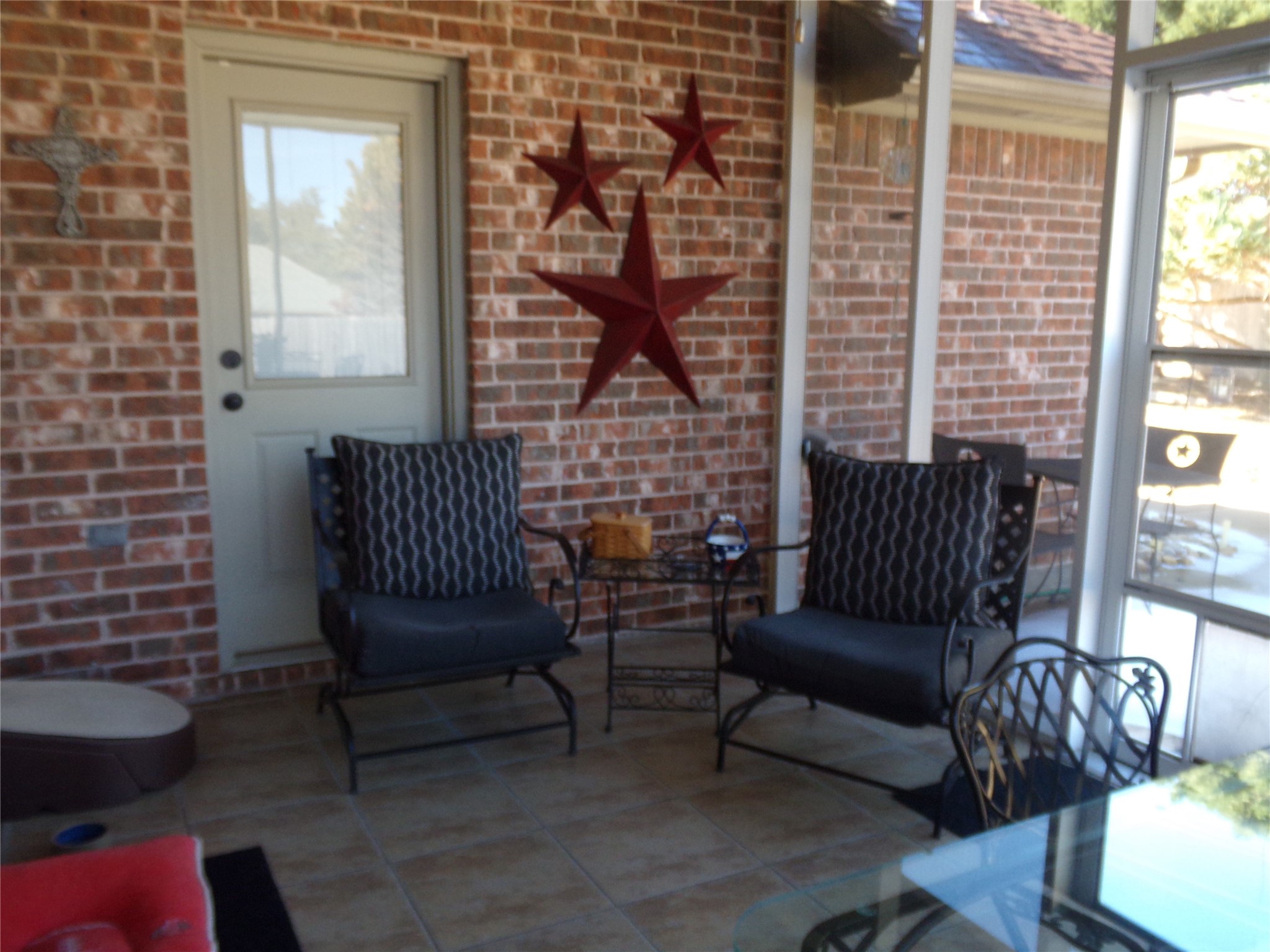 6316 Carrizo Drive Granbury TX 76049