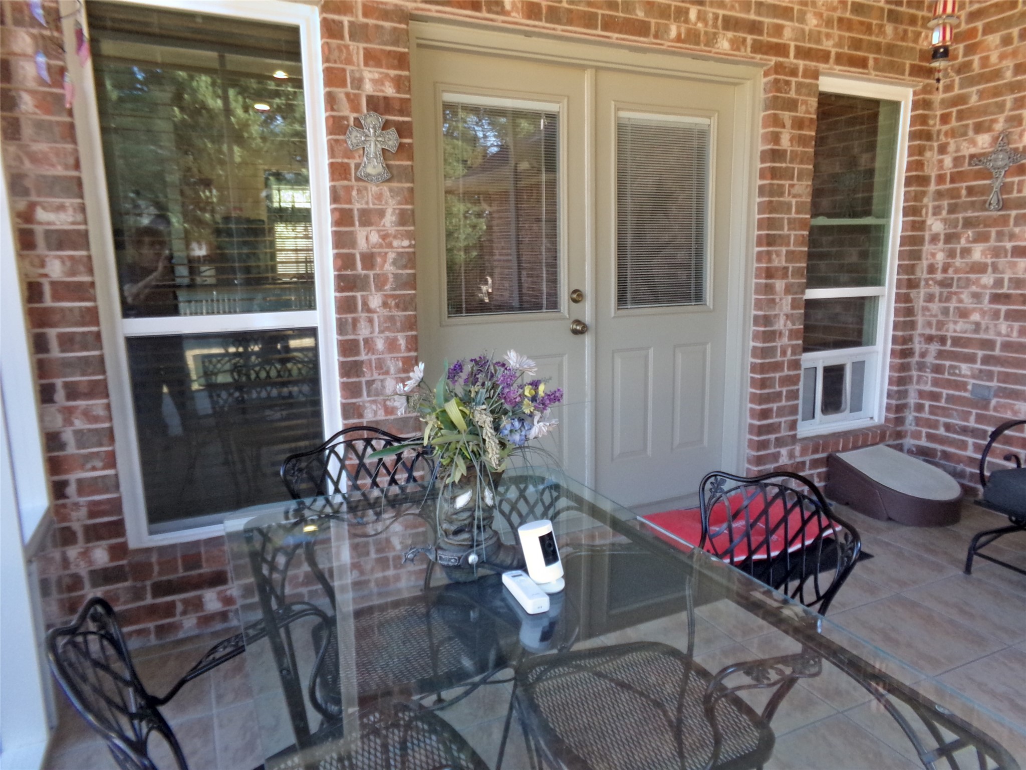 6316 Carrizo Drive Granbury TX 76049