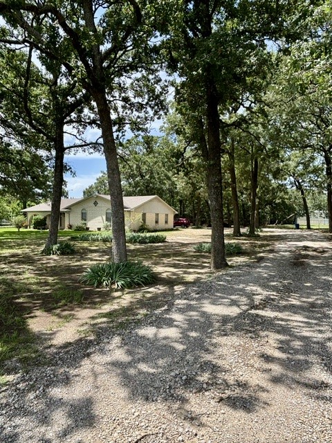 3912 Fm 2324 Emory TX 75440