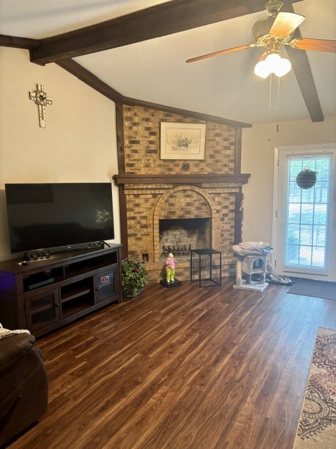 3912 Fm 2324 Emory TX 75440