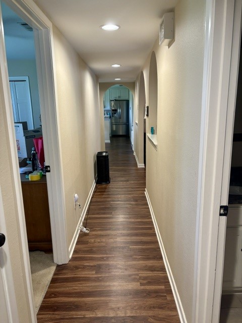 3912 Fm 2324 Emory TX 75440
