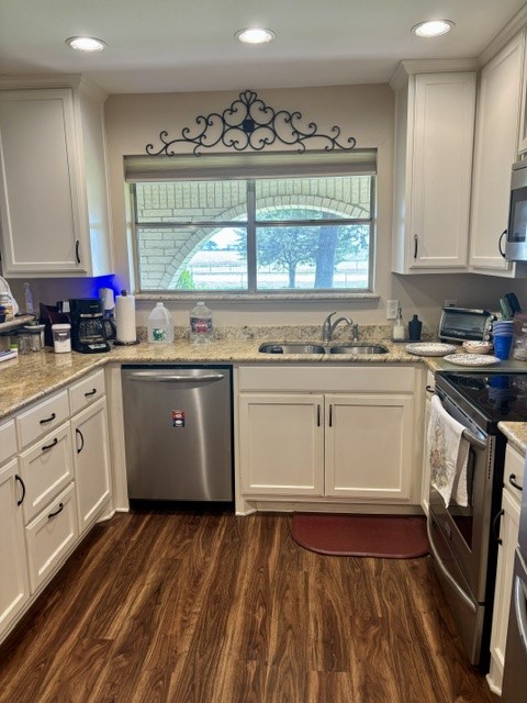 3912 Fm 2324 Emory TX 75440