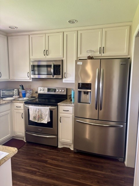 3912 Fm 2324 Emory TX 75440