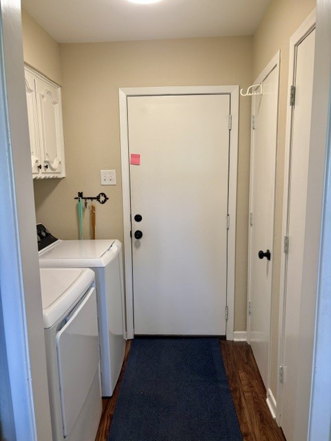 3912 Fm 2324 Emory TX 75440