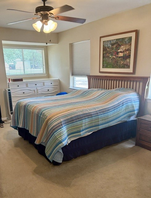 3912 Fm 2324 Emory TX 75440