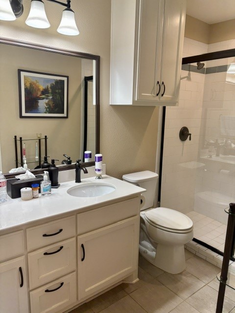 3912 Fm 2324 Emory TX 75440
