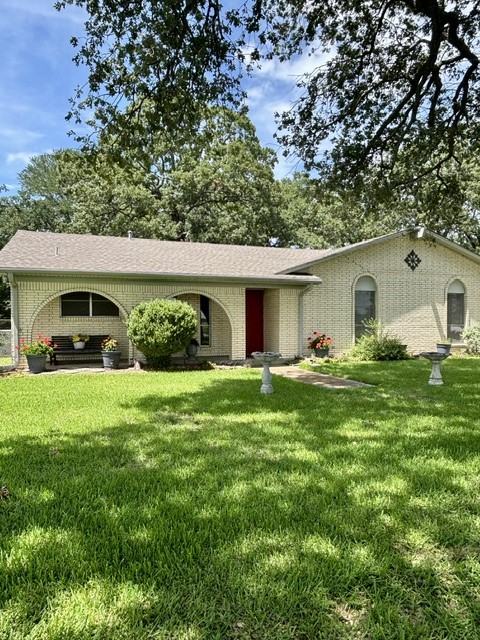 3912 Fm 2324 Emory TX 75440