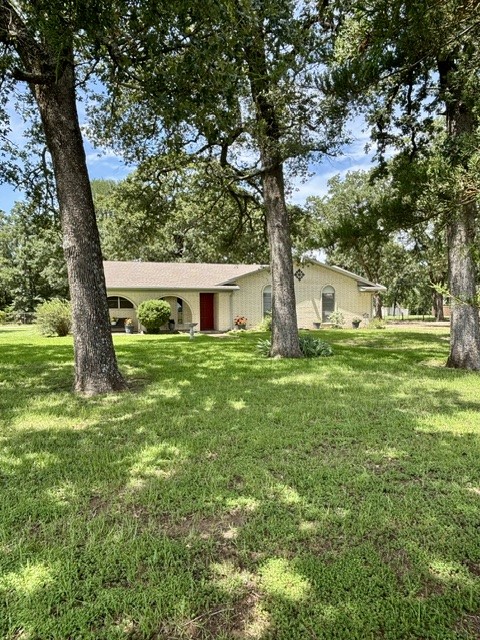 3912 Fm 2324 Emory TX 75440