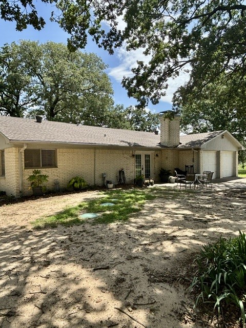 3912 Fm 2324 Emory TX 75440