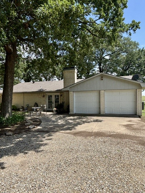 3912 Fm 2324 Emory TX 75440