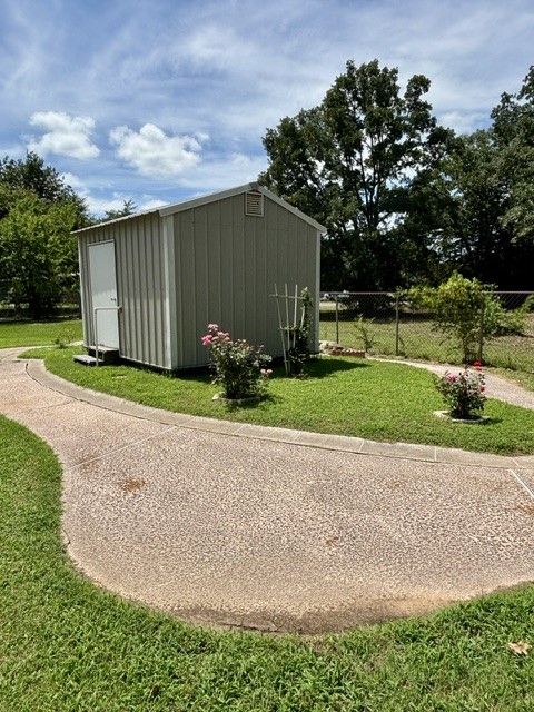 3912 Fm 2324 Emory TX 75440