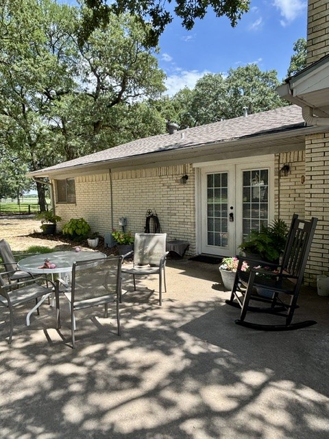 3912 Fm 2324 Emory TX 75440