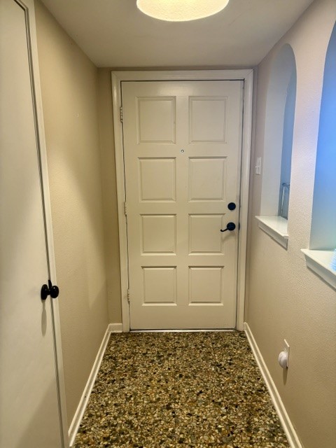 3912 Fm 2324 Emory TX 75440
