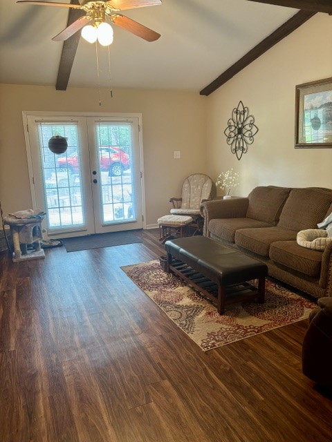 3912 Fm 2324 Emory TX 75440