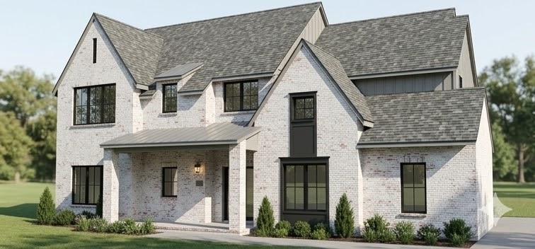 440 Crestover Circle Richardson TX 75080