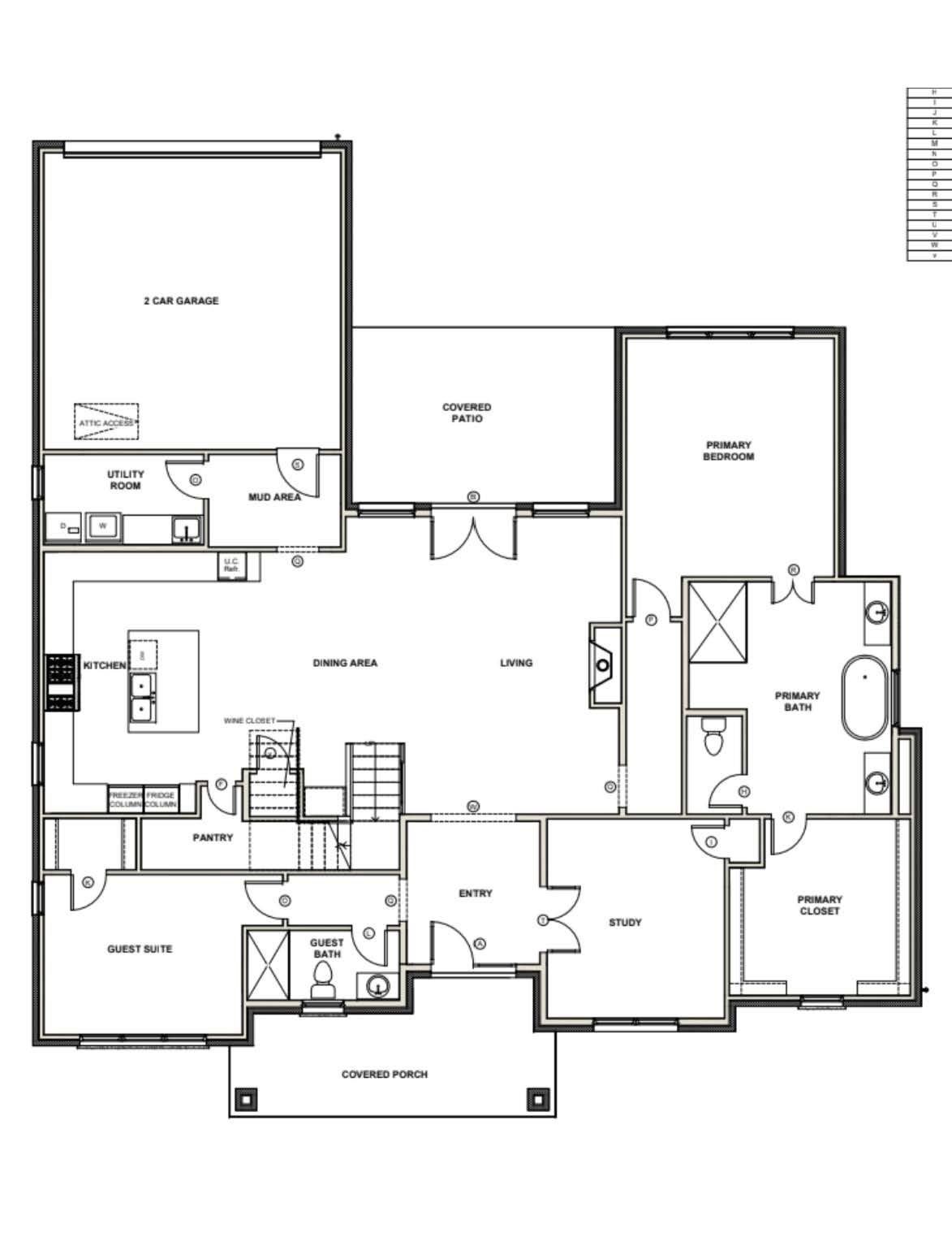 440 Crestover Circle Richardson TX 75080