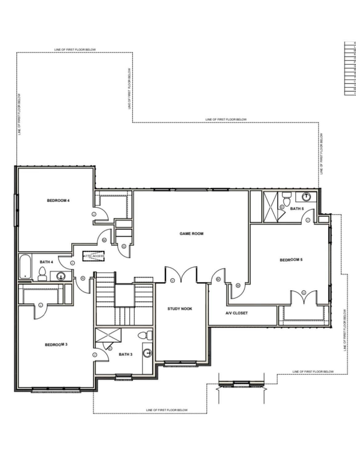 440 Crestover Circle Richardson TX 75080