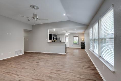 9321 Goldenview Drive Fort Worth TX 76244