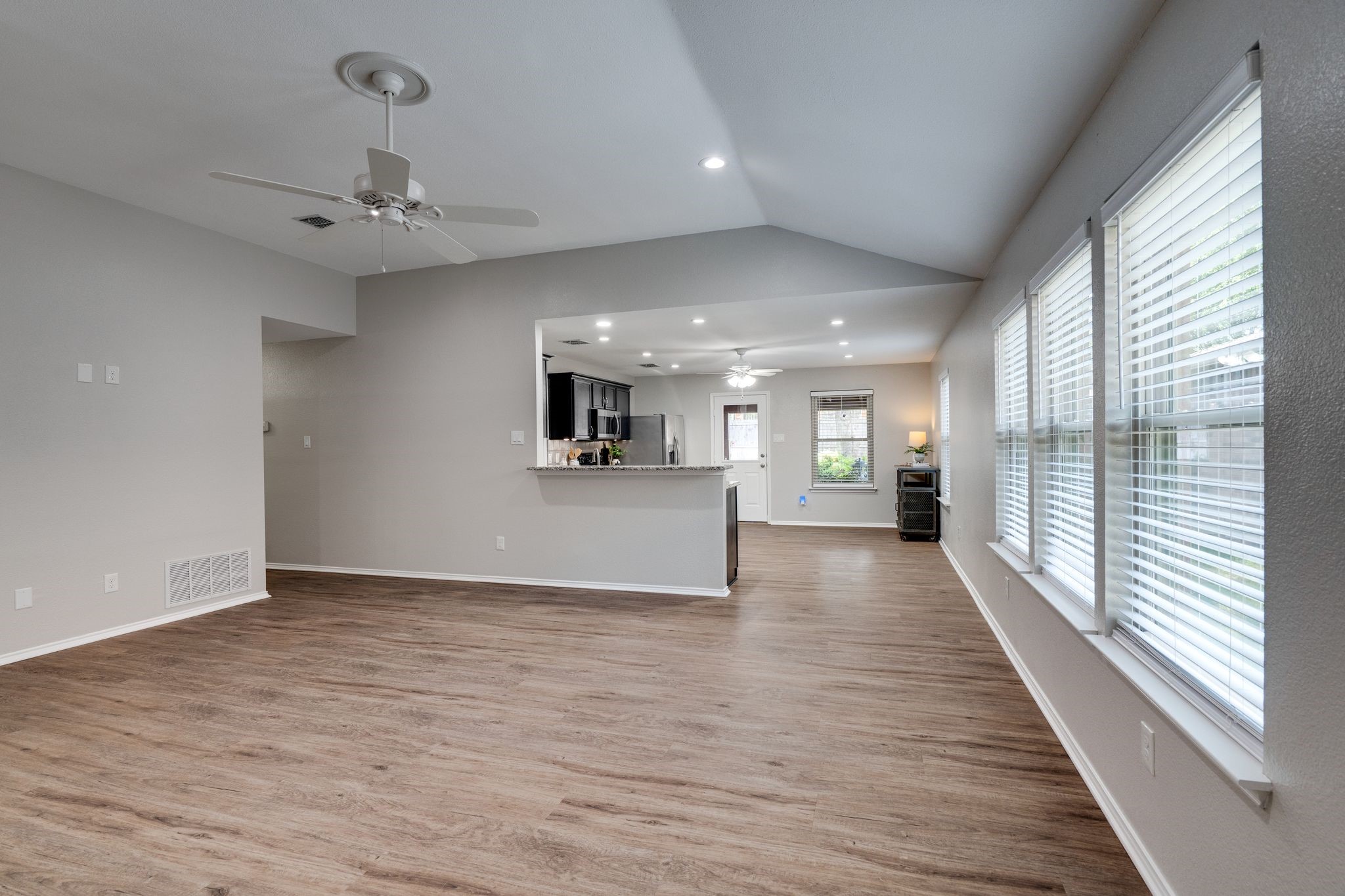 9321 Goldenview Drive Fort Worth TX 76244