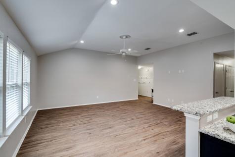 9321 Goldenview Drive Fort Worth TX 76244