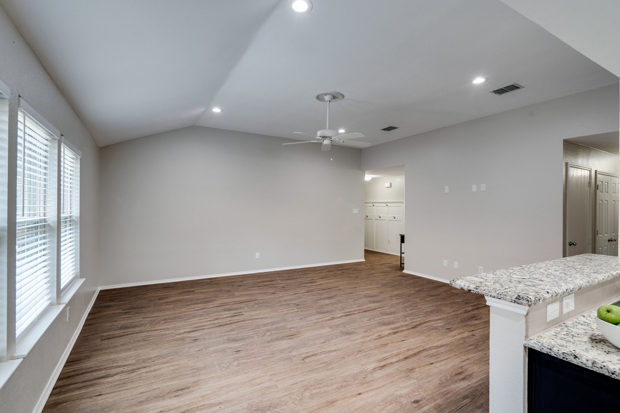 9321 Goldenview Drive Fort Worth TX 76244