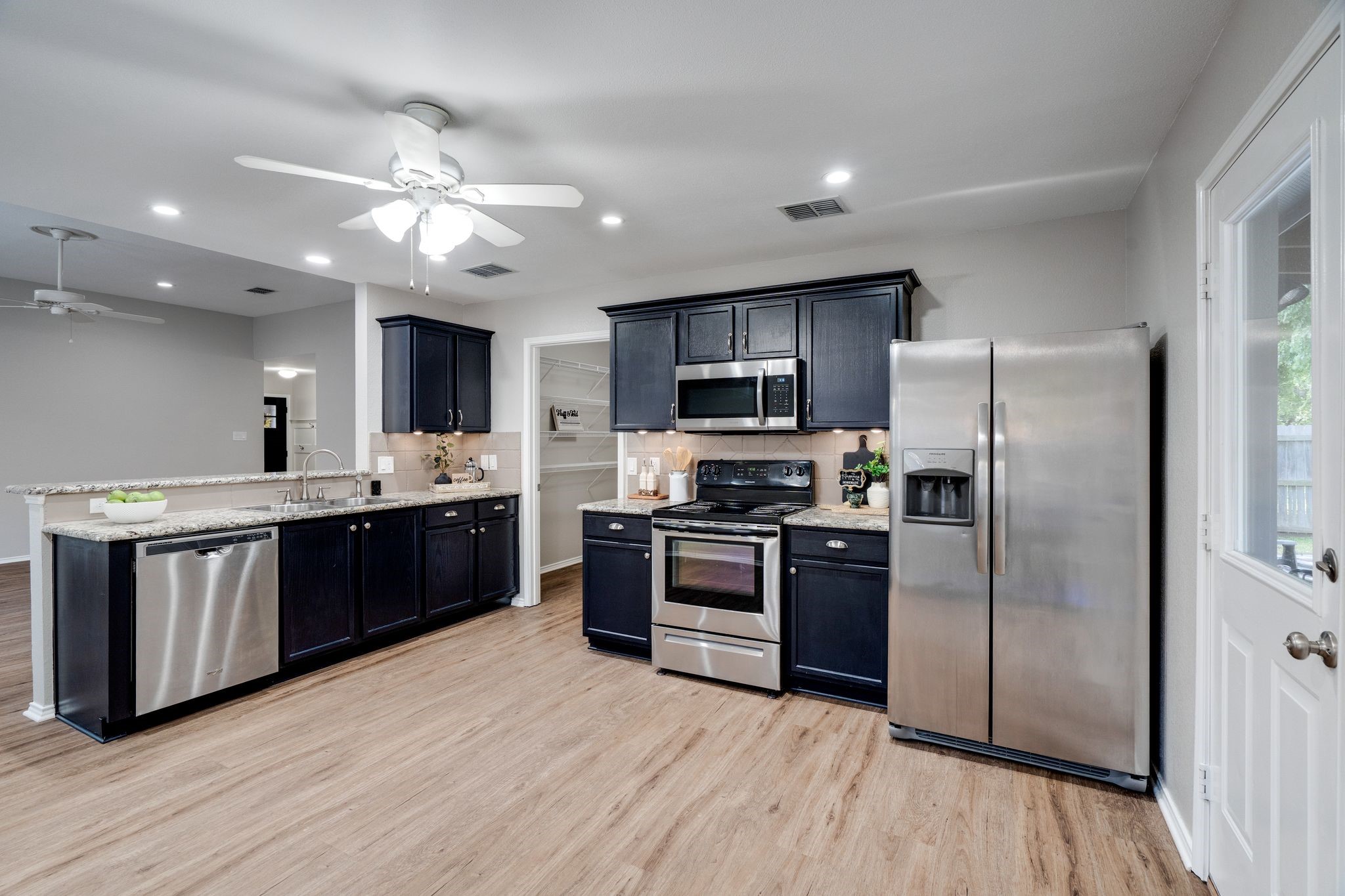9321 Goldenview Drive Fort Worth TX 76244