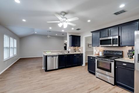 9321 Goldenview Drive Fort Worth TX 76244