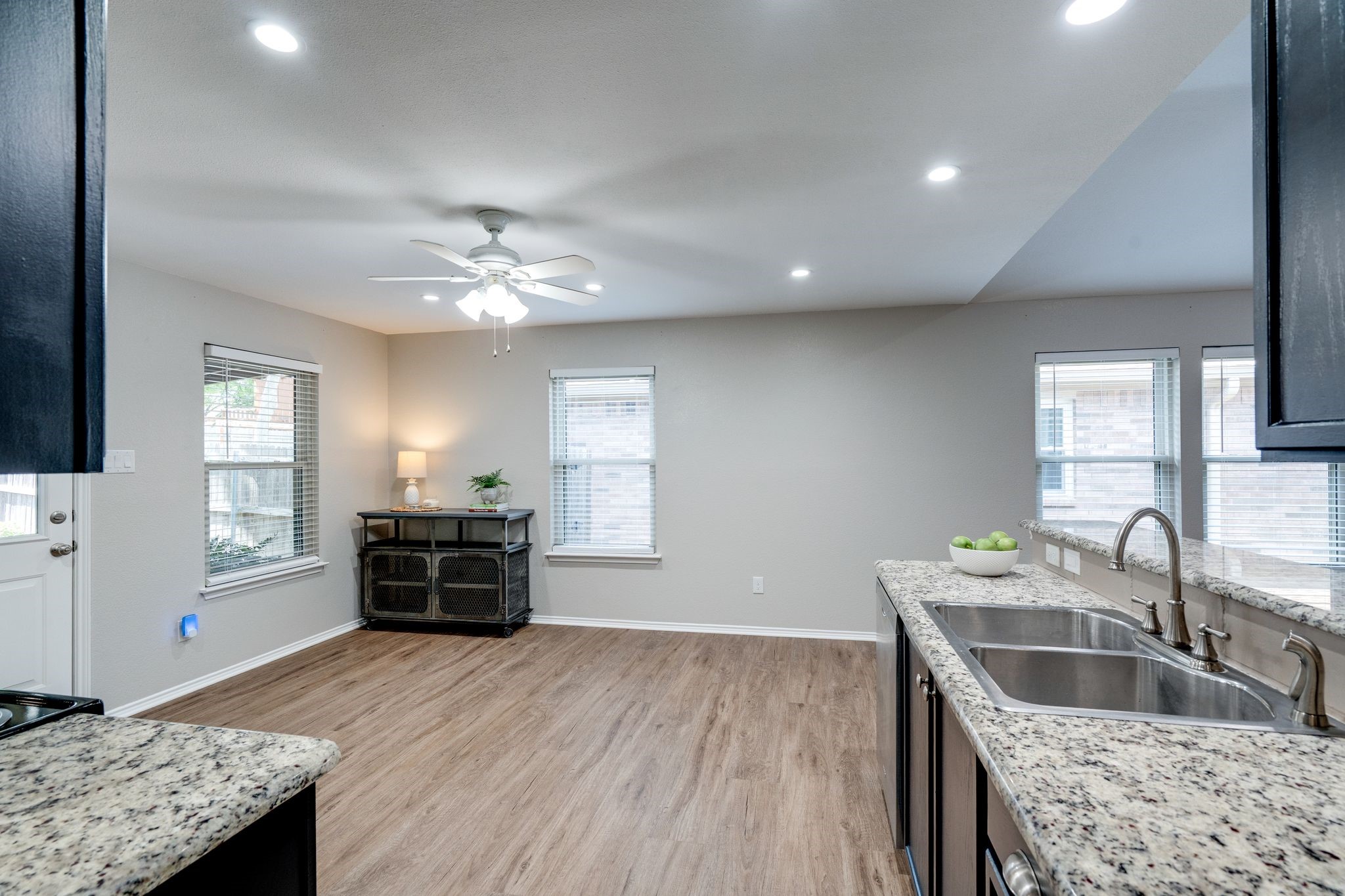 9321 Goldenview Drive Fort Worth TX 76244