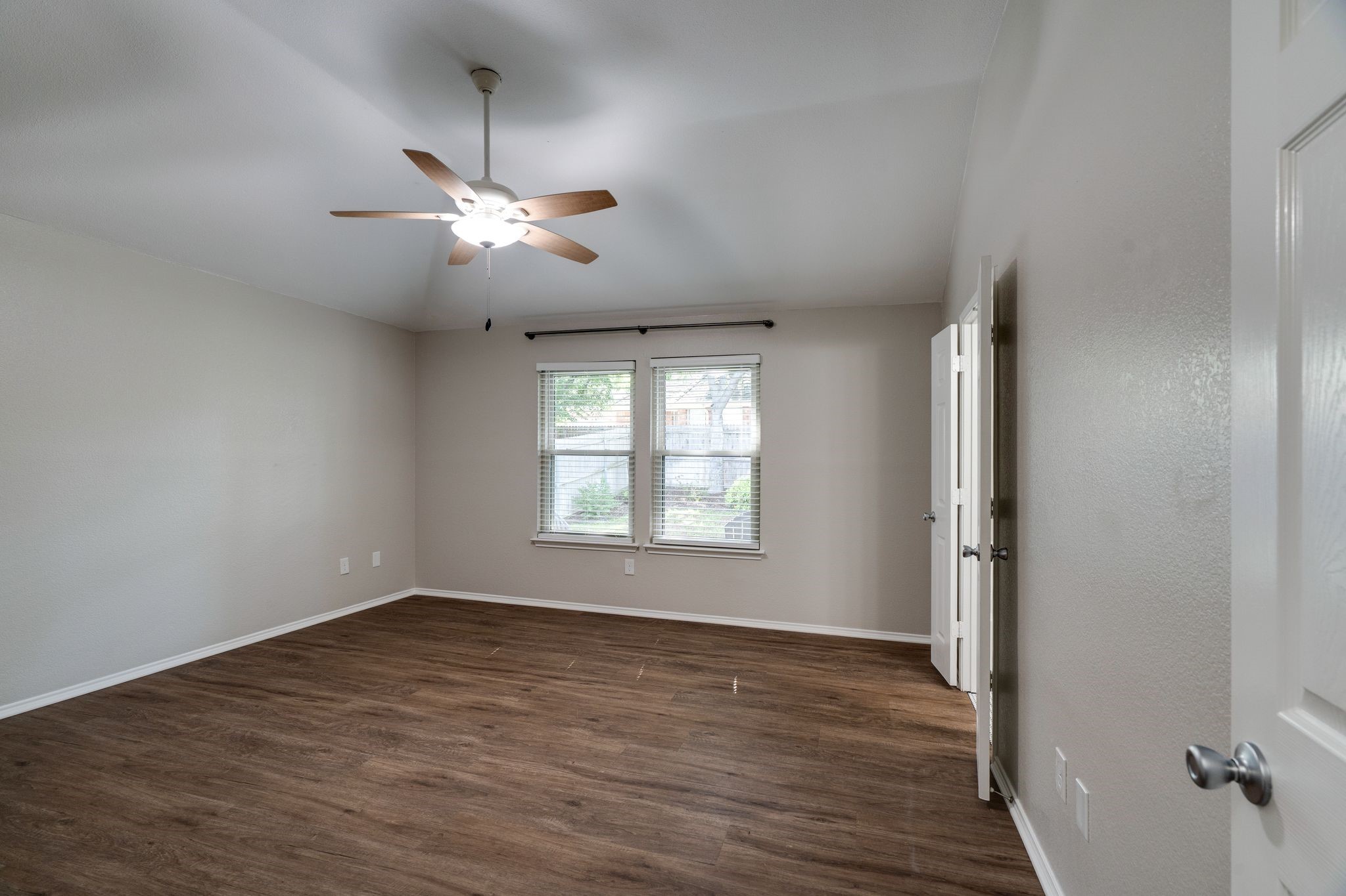 9321 Goldenview Drive Fort Worth TX 76244